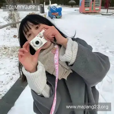 束嘉立